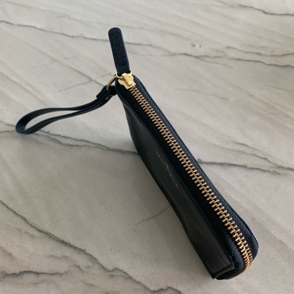 Michele Wristlet - Picture 4 of 7